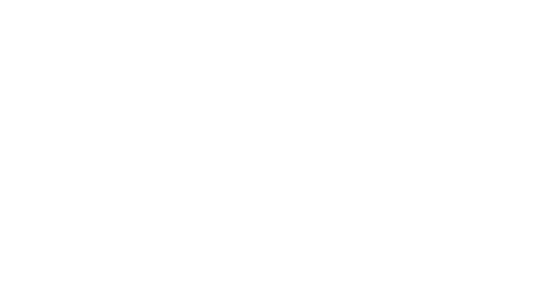 CENNIK_WEB_zimna_sezona2
